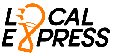 LE grocery e-commerce